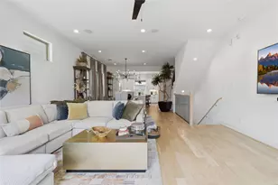 2409 Bevis St, Houston, TX 77008 - Photo 14