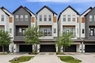 2409 Bevis St, Houston, TX 77008 - Photo 1