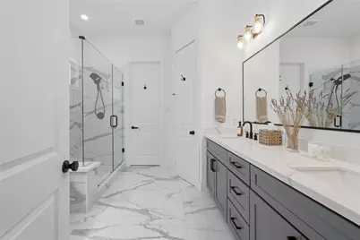 2409 Bevis Street, Houston, TX 77008 - Photo 30