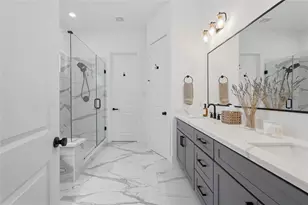 2409 Bevis St, Houston, TX 77008 - Photo 30