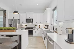 2409 Bevis St, Houston, TX 77008 - Photo 24