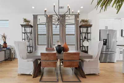 2409 Bevis Street, Houston, TX 77008 - Photo 18