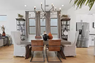 2409 Bevis St, Houston, TX 77008 - Photo 18