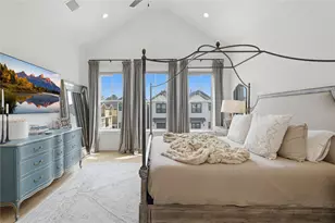 2409 Bevis St, Houston, TX 77008 - Photo 28