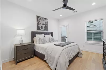 2409 Bevis Street, Houston, TX 77008 - Photo 8