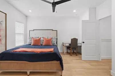 2409 Bevis Street, Houston, TX 77008 - Photo 36