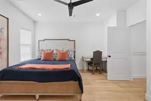 2409 Bevis St, Houston, TX 77008 - Photo 36