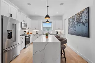 2409 Bevis St, Houston, TX 77008 - Photo 22