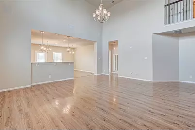 16302 Westley Ridge Drive, Hockley, TX 77447 - Photo 10