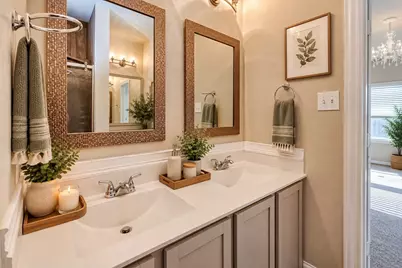 16302 Westley Ridge Drive, Hockley, TX 77447 - Photo 28