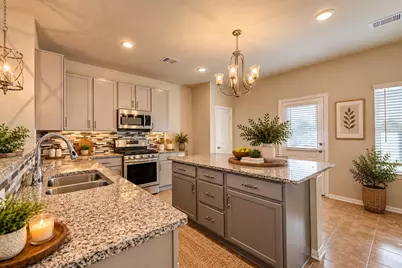 16302 Westley Ridge Drive, Hockley, TX 77447 - Photo 12