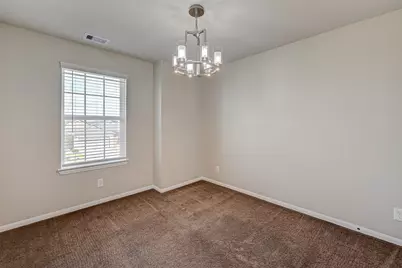 16302 Westley Ridge Drive, Hockley, TX 77447 - Photo 26