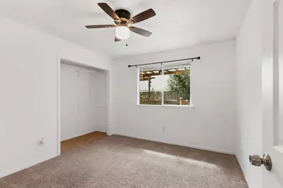 1011 Western Meadows Drive, Katy, TX 77450 - Photo 18