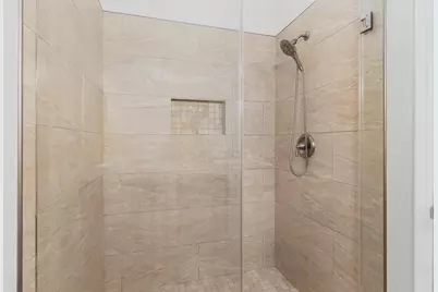 1011 Western Meadows Drive, Katy, TX 77450 - Photo 16