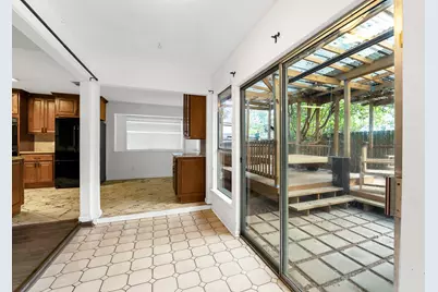 1011 Western Meadows Drive, Katy, TX 77450 - Photo 12