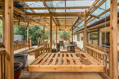 1011 Western Meadows Drive, Katy, TX 77450 - Photo 4