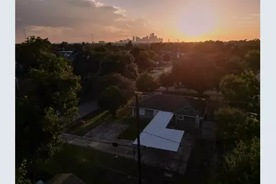 545 Henke Street, Houston, TX 77020 - Photo 34