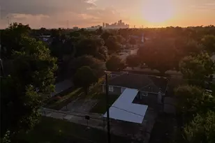 545 Henke St, Houston, TX 77020 - Photo 34