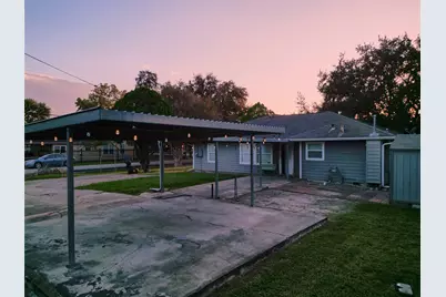 545 Henke Street, Houston, TX 77020 - Photo 4