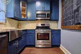 545 Henke St, Houston, TX 77020 - Photo 16