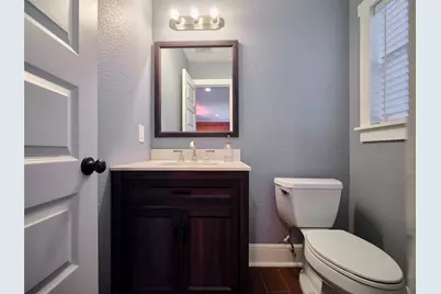 545 Henke Street, Houston, TX 77020 - Photo 32