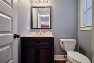 545 Henke St, Houston, TX 77020 - Photo 32