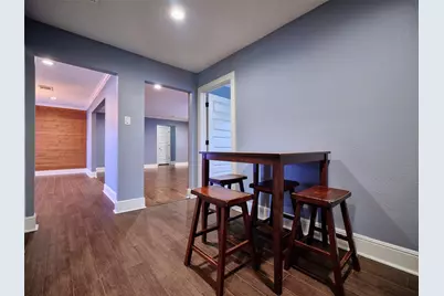 545 Henke Street, Houston, TX 77020 - Photo 20
