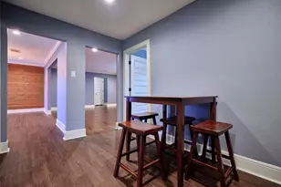 545 Henke St, Houston, TX 77020 - Photo 20