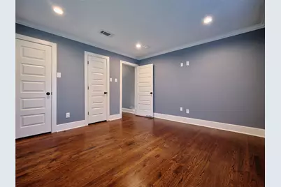 545 Henke Street, Houston, TX 77020 - Photo 22