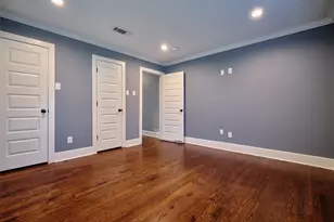 545 Henke St, Houston, TX 77020 - Photo 22