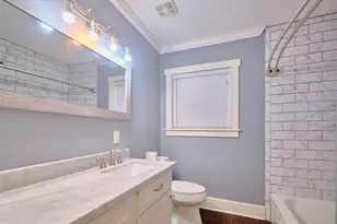 545 Henke St, Houston, TX 77020 - Photo 28