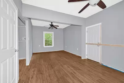 7305 Tremper Street, Houston, TX 77020 - Photo 12