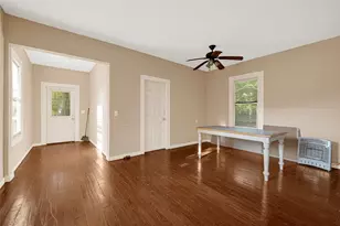 7305 Tremper St, Houston, TX 77020 - Photo 8