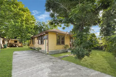 7305 Tremper Street, Houston, TX 77020 - Photo 22