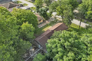 7305 Tremper St, Houston, TX 77020 - Photo 28