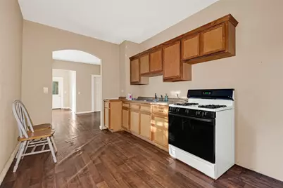 7305 Tremper Street, Houston, TX 77020 - Photo 10