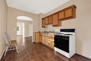 7305 Tremper St, Houston, TX 77020 - Photo 10
