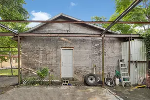7305 Tremper St, Houston, TX 77020 - Photo 20