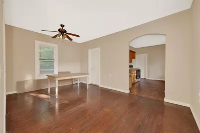 7305 Tremper Street, Houston, TX 77020 - Photo 6