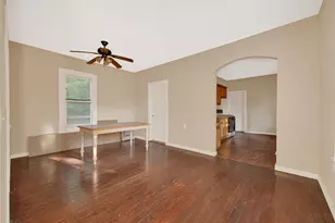 7305 Tremper St, Houston, TX 77020 - Photo 6