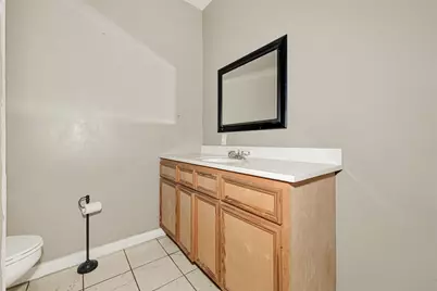 7305 Tremper Street, Houston, TX 77020 - Photo 18
