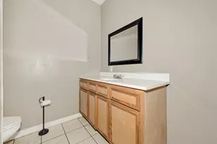 7305 Tremper St, Houston, TX 77020 - Photo 18