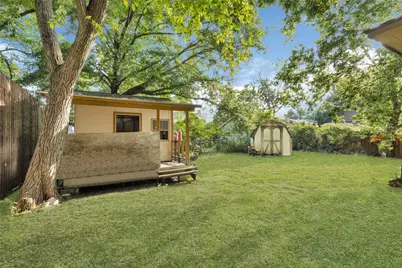 7305 Tremper Street, Houston, TX 77020 - Photo 24