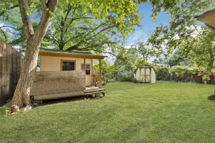7305 Tremper St, Houston, TX 77020 - Photo 24