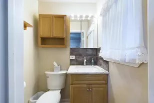 2814 Balmorhea Ave, Houston, TX 77039 - Photo 34