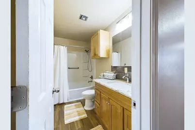 2814 Balmorhea Avenue, Houston, TX 77039 - Photo 30