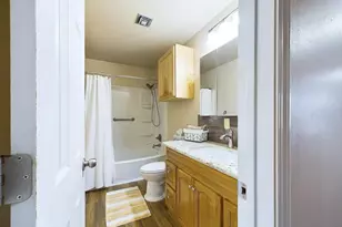 2814 Balmorhea Ave, Houston, TX 77039 - Photo 30