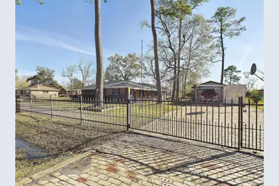 2814 Balmorhea Avenue, Houston, TX 77039 - Photo 4