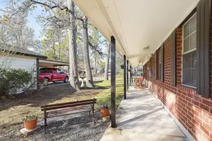 2814 Balmorhea Ave, Houston, TX 77039 - Photo 8