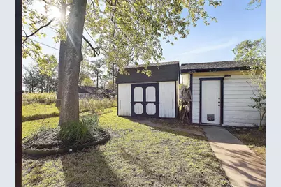 2814 Balmorhea Avenue, Houston, TX 77039 - Photo 10